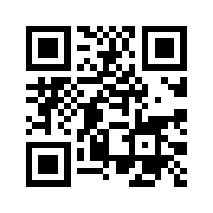 Pine Point QR code