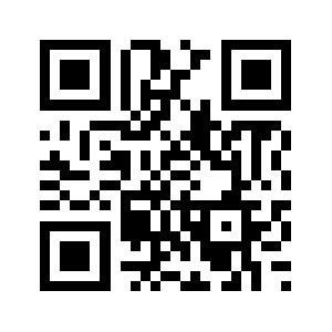 Pine Ridge QR code