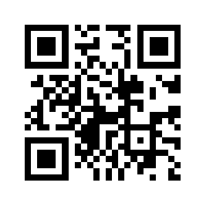 Pine Valley QR code