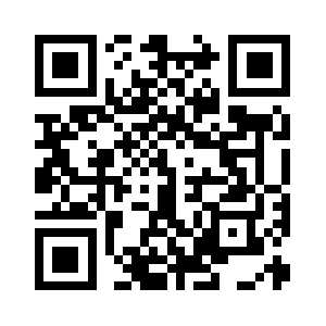 Pinealsurgerycentral.com QR code