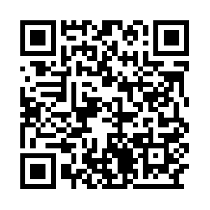 Pineappleandchillishop.com QR code