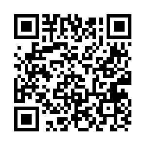 Pineappleandproseccoevents.com QR code