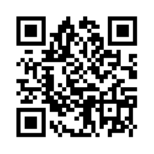 Pineapplecesary.com QR code