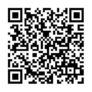 Pineappleesspressocoffeecompany.com QR code