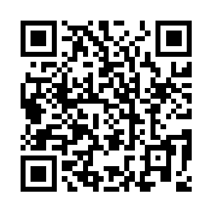 Pineappleexpressgardens.biz QR code