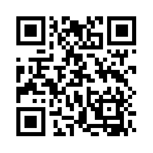 Pineapplegroverum.com QR code