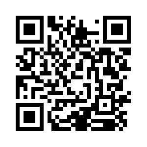 Pineappleheadco.com QR code