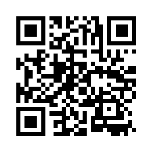 Pineapplemommy.com QR code