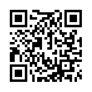 Pineapplemov.com QR code