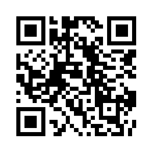 Pineappleroyalty.com QR code