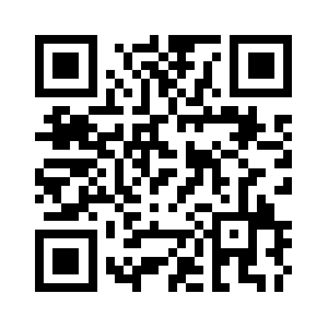 Pineapplethaicuisnie.com QR code