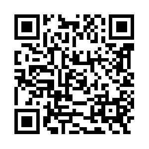 Pineapplewiththongtvshow.com QR code