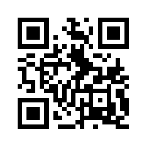 Pinearring.com QR code