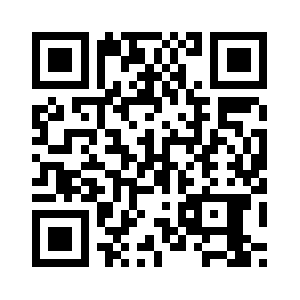 Pineaxetube.com QR code