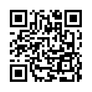 Pinebarrenstribune.com QR code