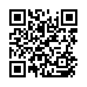 Pinebushhouse.com QR code