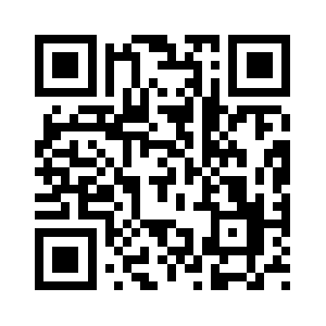 Pinebutteguestranch.org QR code