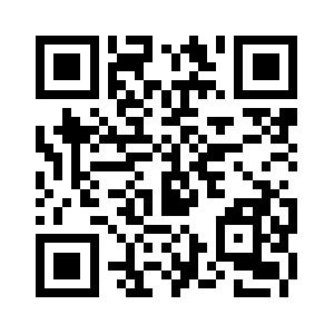 Pinecapitalpe.com QR code