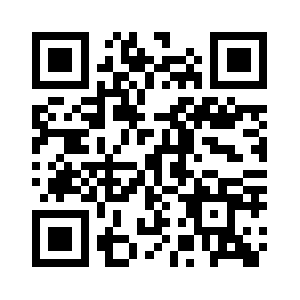 Pinecluster.com QR code