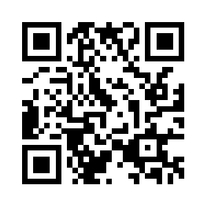 Pineconestore.ca QR code