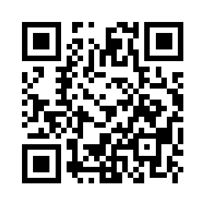 Pinecountynews.com QR code