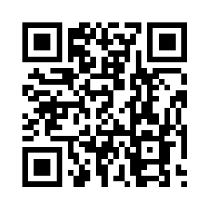 Pinecrossministries.com QR code