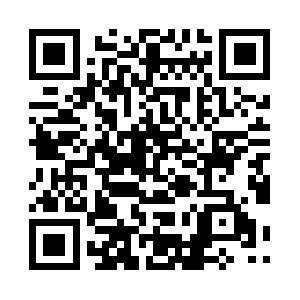 Pinedadreamconstruction.com QR code