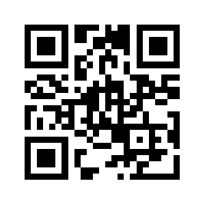 Pinedale QR code