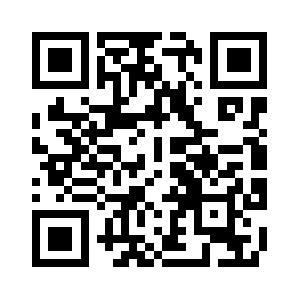 Pinedasplaza.com QR code