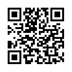 Pinegulchcatahoulas.com QR code