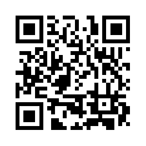 Pinehillarms.biz QR code