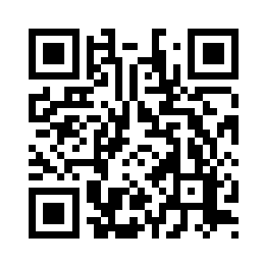 Pinehollowconsulting.org QR code