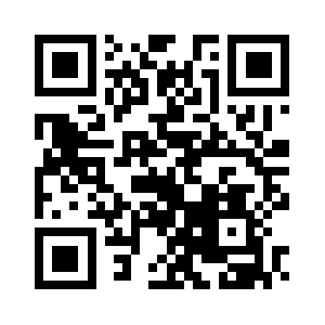 Pinehurstexperience.net QR code