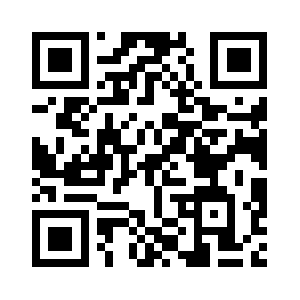 Pinehurstpetresort.com QR code