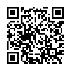 Pinehurstpetresortandspa.com QR code