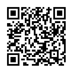 Pinehurstrealestatehome.com QR code