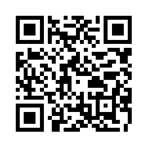 Pinehurstsurgical.com QR code