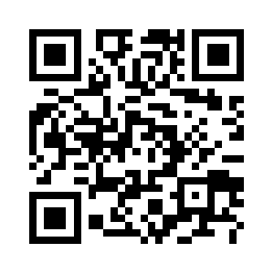 Pineisland-eagle.com QR code