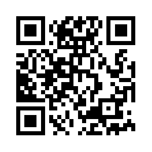 Pineislandpoolhome.com QR code