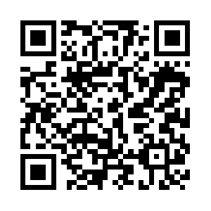 Pinellascountychampionsprogram.com QR code