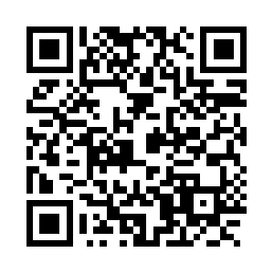 Pinellascountyofficialsite.com QR code