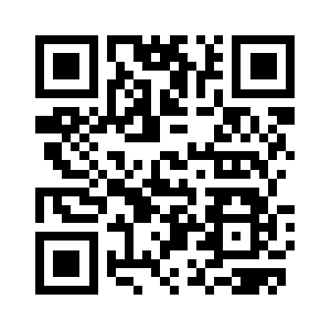 Pinellaselectrical.com QR code