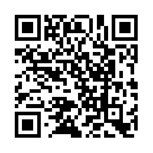 Pinellaspressurecleaning.com QR code