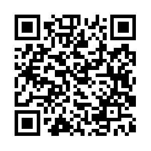 Pinellasreofieldservice.org QR code