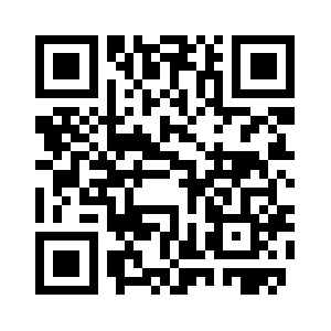 Pinemeadowgolf.com QR code