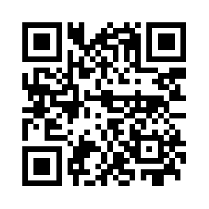 Pinemeadows.info QR code