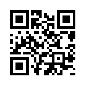 Pinemine.net QR code