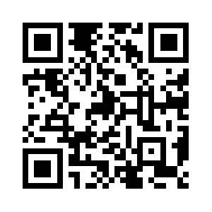 Pinemountaindesigns.com QR code