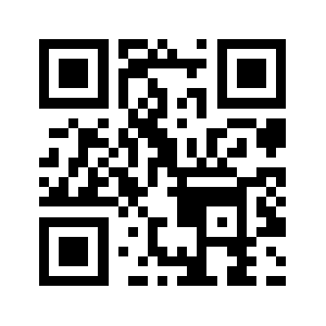 Pinenutjam.com QR code