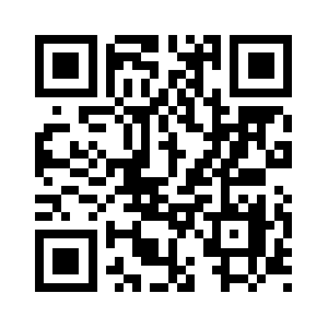 Pineoakdental.biz QR code